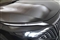 Nissan Qashqai Image 9
