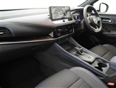 Nissan Qashqai Image 2