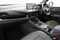 Nissan Qashqai Image 2