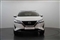 Nissan Qashqai Image 5