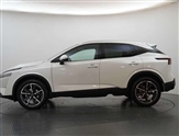 Nissan Qashqai Image 6