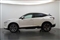 Nissan Qashqai Image 6
