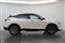 Nissan Qashqai Image 7