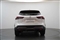 Nissan Qashqai Image 8