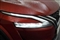 Nissan Qashqai Image 10