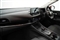 Nissan Qashqai Image 2