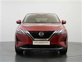 Nissan Qashqai Image 5