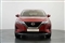 Nissan Qashqai Image 5