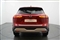 Nissan Qashqai Image 9