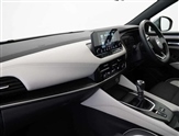 Nissan Qashqai Image 2