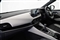 Nissan Qashqai Image 2
