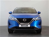 Nissan Qashqai Image 5