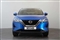 Nissan Qashqai Image 5