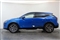 Nissan Qashqai Image 6