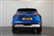 Nissan Qashqai Image 8