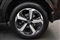 Nissan Qashqai Image 10