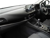 Nissan Qashqai Image 2