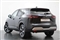 Nissan Qashqai Image 4