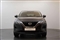 Nissan Qashqai Image 5