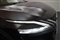 Nissan Qashqai Image 9