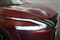Nissan Qashqai Image 10
