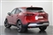 Nissan Qashqai Image 4