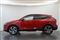 Nissan Qashqai Image 6