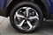 Nissan Qashqai Image 10