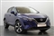 Nissan Qashqai Image 1