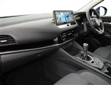 Nissan Qashqai Image 2