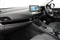 Nissan Qashqai Image 2