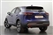Nissan Qashqai Image 4