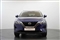 Nissan Qashqai Image 5
