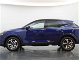 Nissan Qashqai Image 6