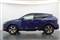 Nissan Qashqai Image 6