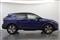 Nissan Qashqai Image 7