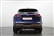 Nissan Qashqai Image 8