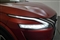 Nissan Qashqai Image 10