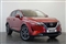 Nissan Qashqai Image 1