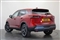 Nissan Qashqai Image 4