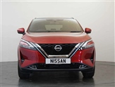 Nissan Qashqai Image 5