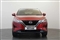Nissan Qashqai Image 5