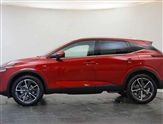 Nissan Qashqai Image 6