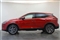 Nissan Qashqai Image 6