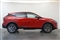 Nissan Qashqai Image 7