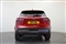 Nissan Qashqai Image 8
