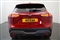 Nissan Qashqai Image 9