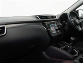 Nissan Qashqai Image 2