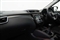 Nissan Qashqai Image 2