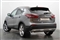 Nissan Qashqai Image 4